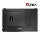 Защищенный планшет Torex WinPad 1011i7 16+256Gb