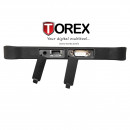 Защищенный планшет Torex WinPad 1011i7 16+256Gb