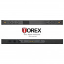 Защищенный планшет Torex WinPad 1011i7 16+256Gb