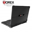 Защищённый ноутбук Torex Laptop 13i5 16/256Gb