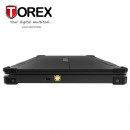 Защищённый ноутбук Torex Laptop 13i5 16/256Gb