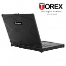 Защищённый ноутбук Torex Laptop 14i5 16/512Gb Защищённый ноутбук Torex Laptop 14i5 16/512Gb