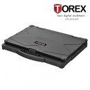 Защищённый ноутбук Torex Laptop 14i5 16/512Gb Защищённый ноутбук Torex Laptop 14i5 16/512Gb