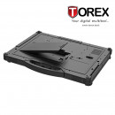 Защищённый ноутбук Torex Laptop 14i5 16/512Gb Защищённый ноутбук Torex Laptop 14i5 16/512Gb