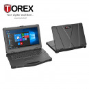 Защищённый ноутбук Torex Laptop 15i5 16Gb/1Tb Защищённый ноутбук Torex Laptop 15i5 16Gb/1Tb
