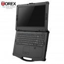 Защищённый ноутбук Torex Laptop 15i5 16Gb/1Tb Защищённый ноутбук Torex Laptop 15i5 16Gb/1Tb
