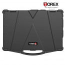 Защищённый ноутбук Torex Laptop 15i5 16Gb/1Tb Защищённый ноутбук Torex Laptop 15i5 16Gb/1Tb