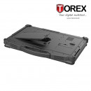 Защищённый ноутбук Torex Laptop 15i5 16Gb/1Tb Защищённый ноутбук Torex Laptop 15i5 16Gb/1Tb