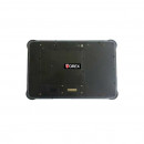 Защищенный планшет Torex WinPad 1011