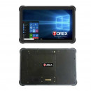 Защищенный планшет Torex WinPad 1011