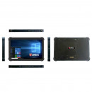 Защищенный планшет Torex WinPad 1011
