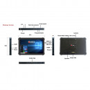 Защищенный планшет Torex WinPad 1011