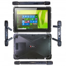 Защищенный планшет Torex WinPad 1020 Защищенный планшет Torex WinPad 1020