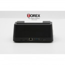 Док станция для Torex Pad 1020