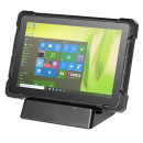 Док станция для Torex Pad 1020