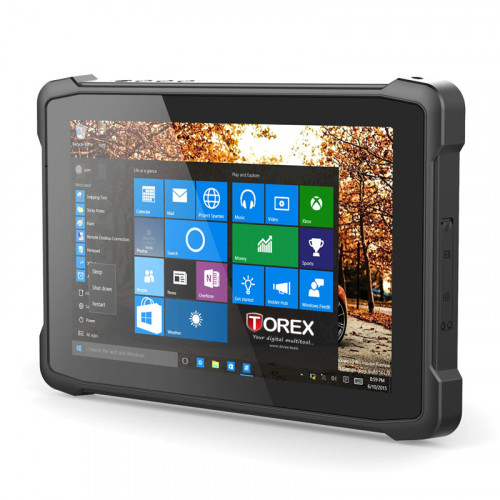 Защищенный планшет Torex WinPad 1036 Защищенный планшет Torex WinPad 1036