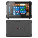 Защищенный планшет Torex WinPad 1036 Защищенный планшет Torex WinPad 1036