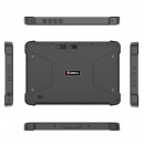 Защищенный планшет Torex WinPad 1036 Защищенный планшет Torex WinPad 1036