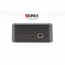 Док станция для Torex Pad 1036