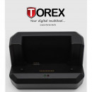 Док станция для Torex Pad 1036