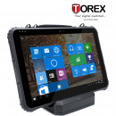 Док станция для Torex Pad 1036