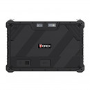 Защищённый планшет Torex WinPad 1051 i5 16+256Gb Intel Core i5