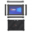 Защищённый планшет Torex WinPad 1051 i5 16+256Gb Intel Core i5