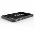 Защищённый планшет Torex Pad 1065