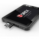 Защищённый планшет Torex Pad 1065