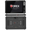 Защищённый планшет Torex Pad 1065