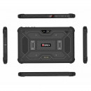 Защищённый планшет Torex Pad 1065