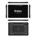 Защищённый планшет Torex Pad 1087