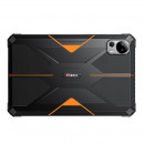 Защищённый планшет Torex Pad 1089