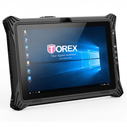Защищенный планшет Torex WinPad 10i5