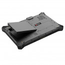 Защищенный планшет Torex WinPad 10i7