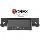 Док станция для Torex Pad 1220