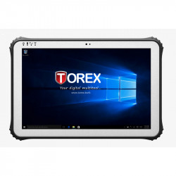 Защищенный планшет Torex WinPad 1221