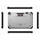 Защищенный планшет Torex WinPad 1221 Pro