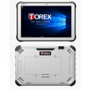 Защищенный планшет Torex WinPad 1221 Pro