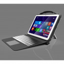 Защищенный планшет Torex WinPad 1221 Pro