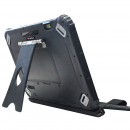 Защищенный планшет Torex WinPad 1221 Pro