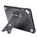 Защищенный планшет Torex Pad 1225