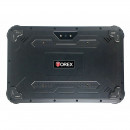 Защищенный планшет Torex Pad 819
