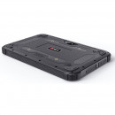 Защищенный планшет Torex Pad 819