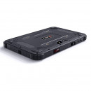Защищенный планшет Torex Pad 819