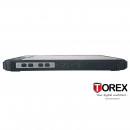 Защищенный планшет Torex Pad 819