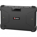 Защищенный планшет Torex Pad 831B