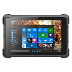 Защищенный планшет Torex WinPad 835H