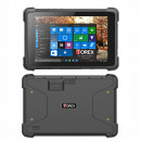 Защищенный планшет Torex WinPad 835H