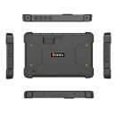 Защищенный планшет Torex WinPad 835H